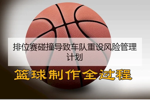 排位赛碰撞导致车队重设风险管理计划